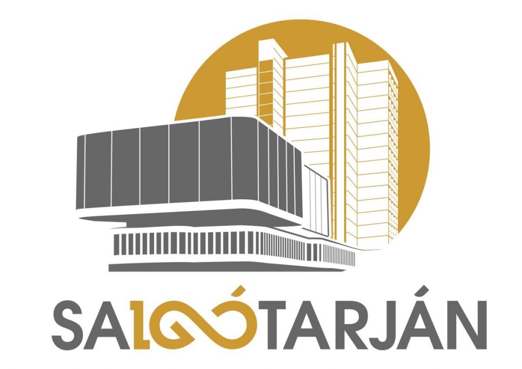 salg-tarj-n-turisztikai-honlapja